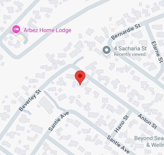 Location BMG